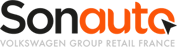 LogoHeaderOrangeBlack